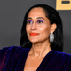 Tracee Ellis Ross
